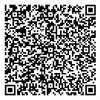 Scan to verify RERA No. P52000078185 on MahaRERA
